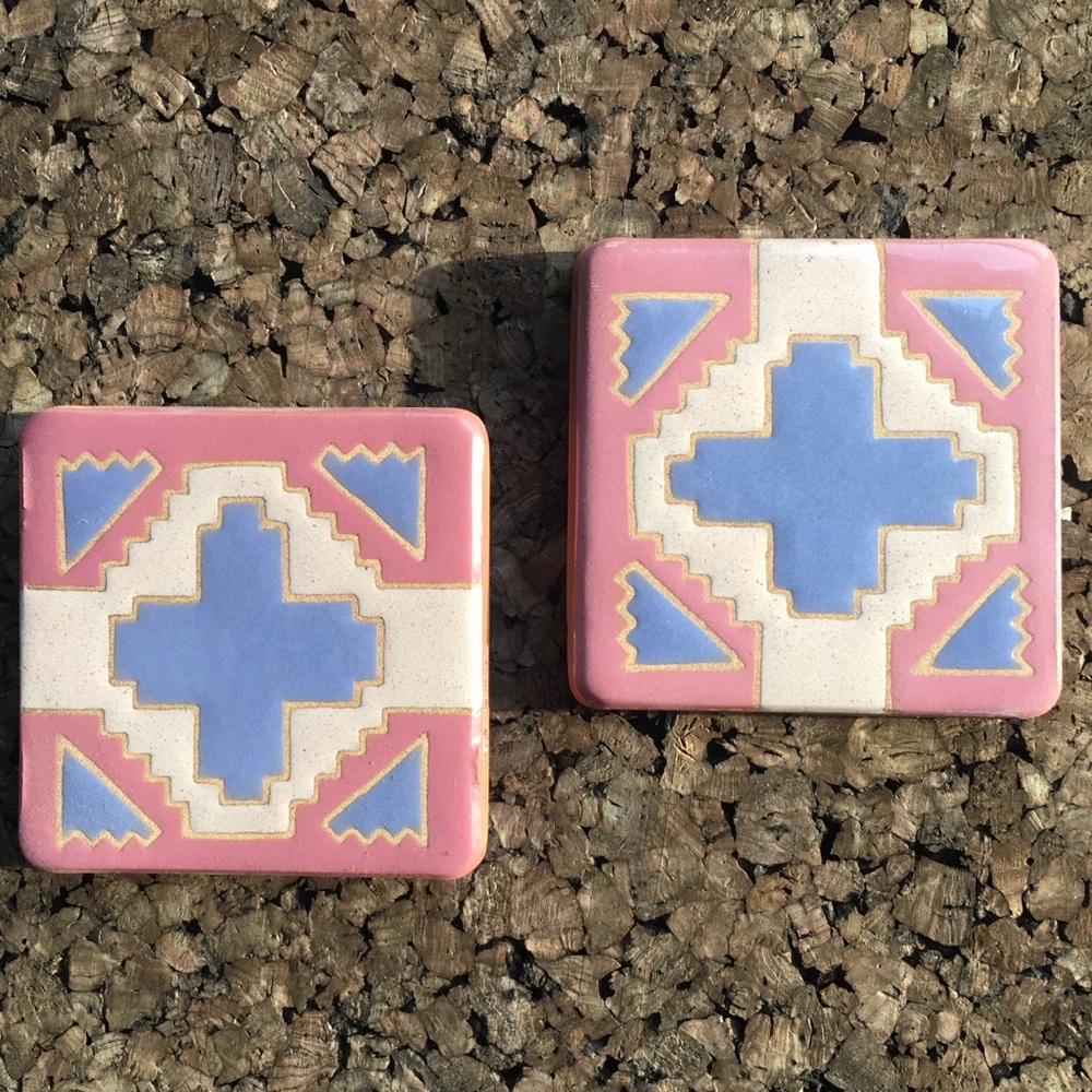 Southwestern Tile - Picture 3 of 5